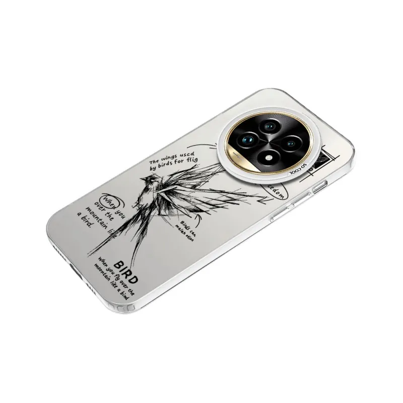 Baochengbao Phone Cases-16