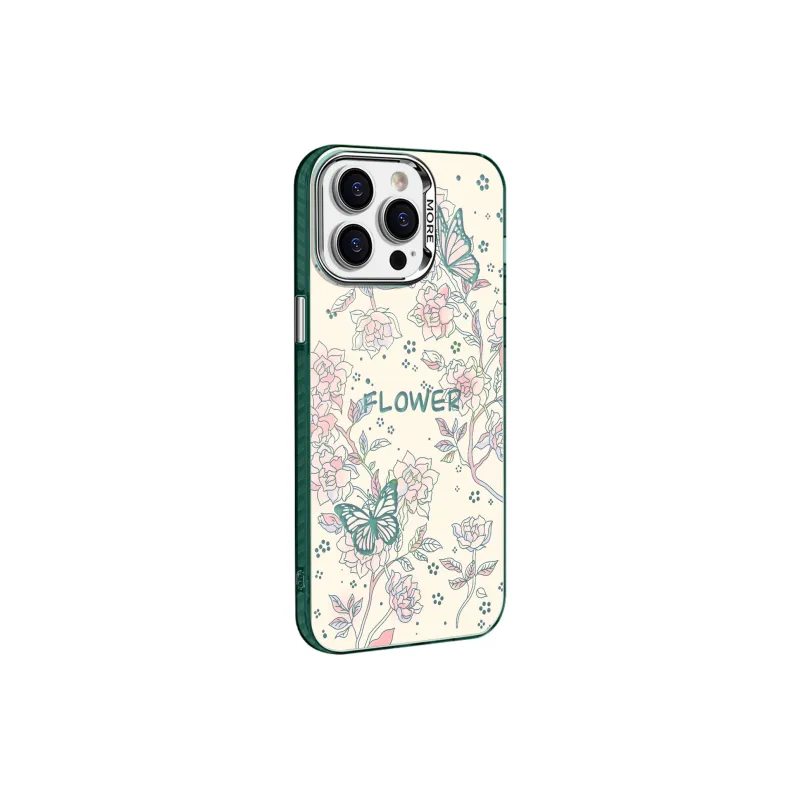 YADIQI Phone Cases-17