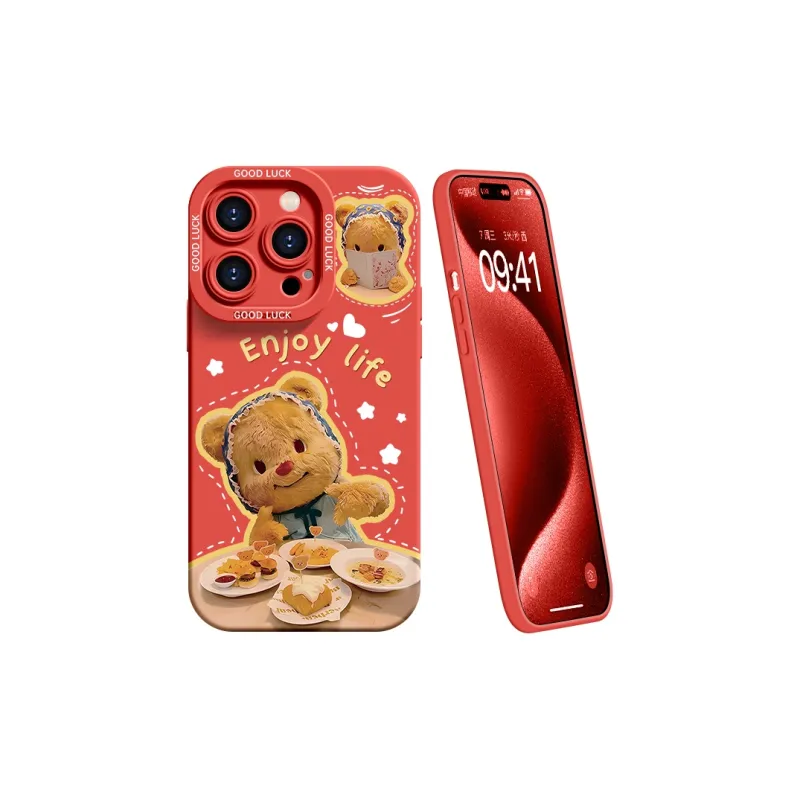 YOOPOO Phone Cases-21