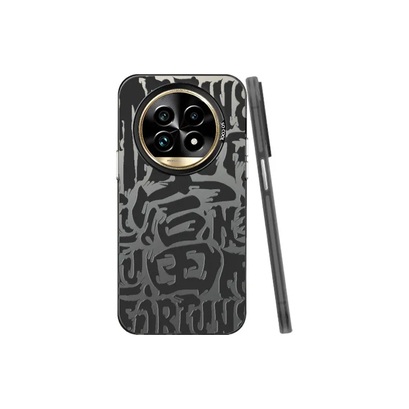 Baochengbao Phone Cases-0