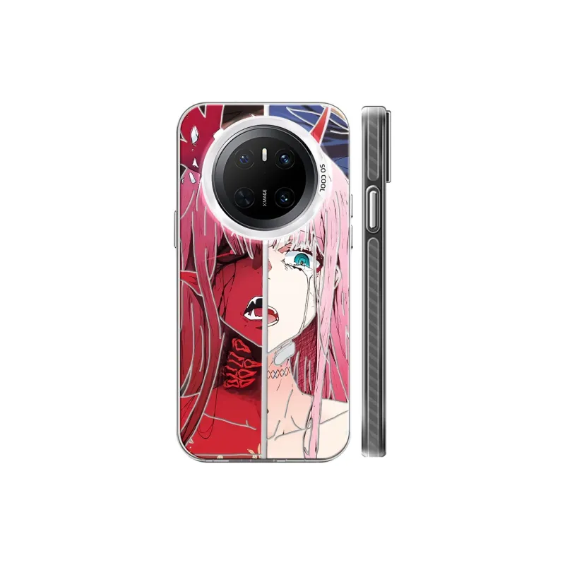 CHUNFAN Phone Cases-20