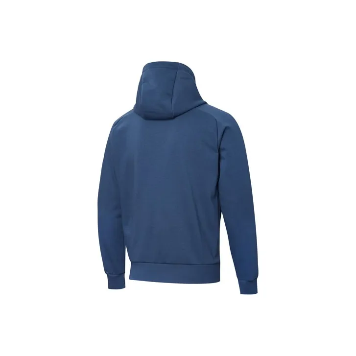 PUMA NAVY Sweatshirt Men's Dark Denim Blue-1