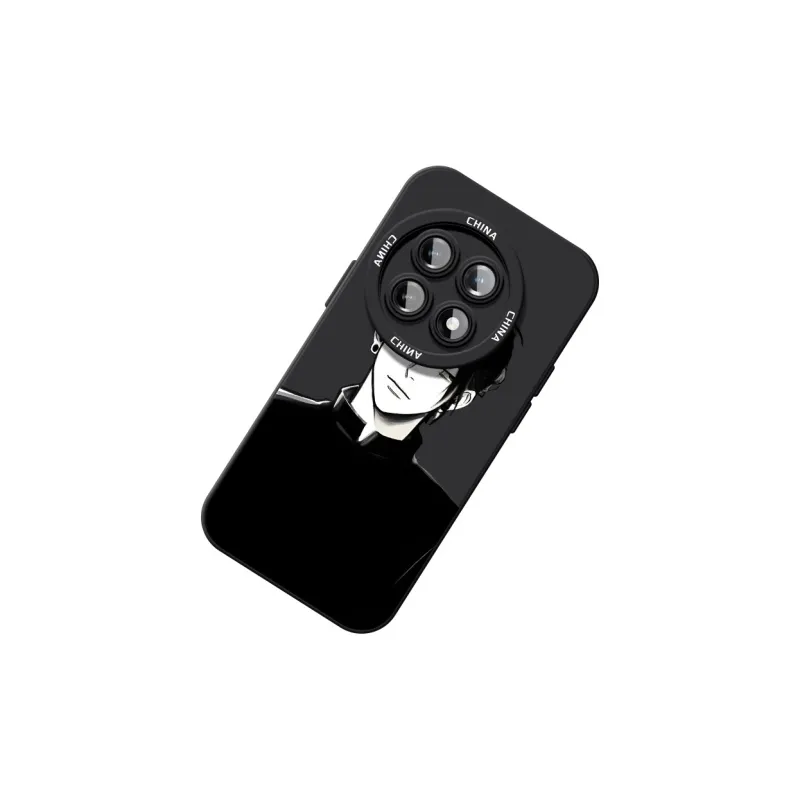 TUYAO Phone Cases-17