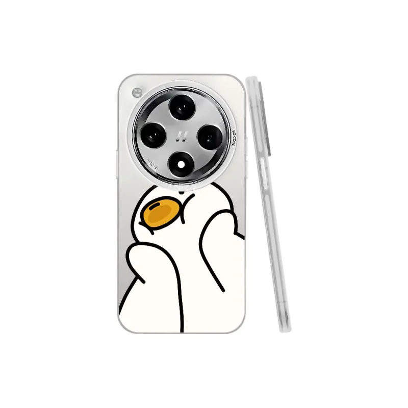 Baochengbao Phone Cases-15