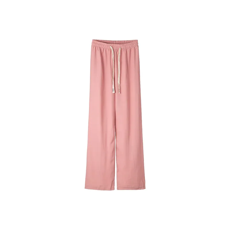 Bird Of Aussie Casual Pants Women's-8