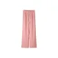 Regular Edition Pink