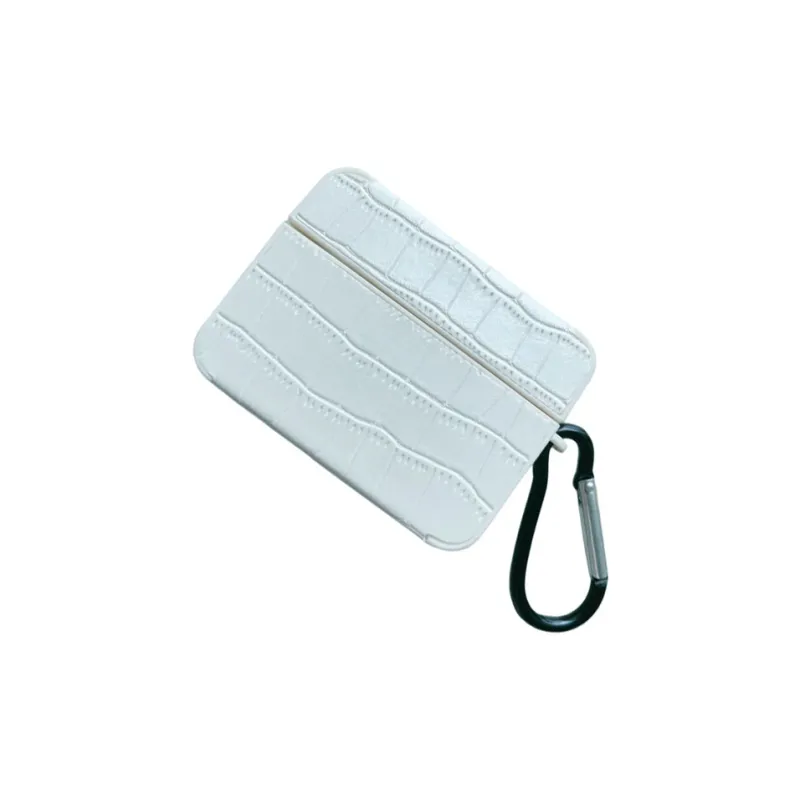 Baohuguang Headphone Cases-14