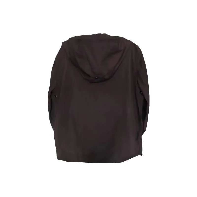Burberry Jackets Men-1