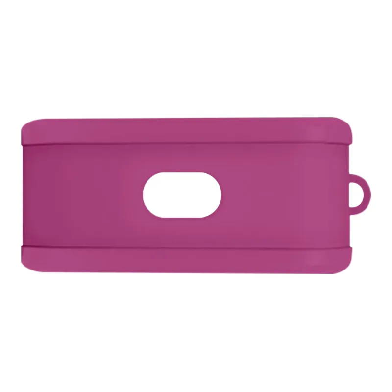 YADIQI Headphone Cases-13