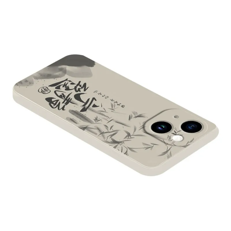 TUNAMEI Phone Cases-2