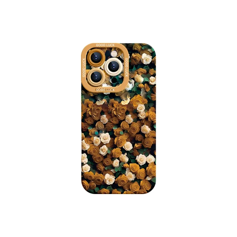 YOOPOO Phone Cases-4
