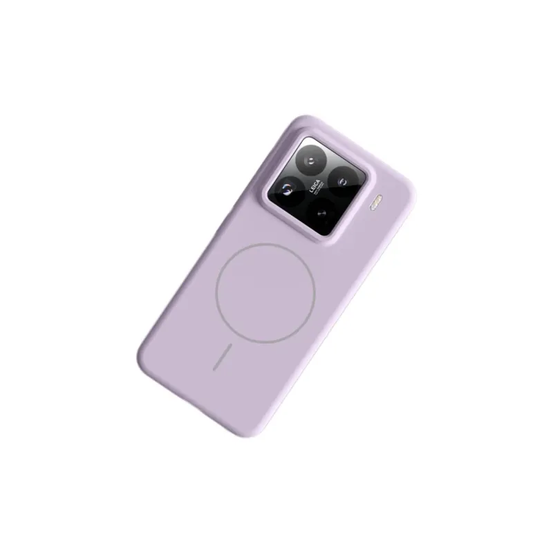 SHENGHUAN Phone Cases-15
