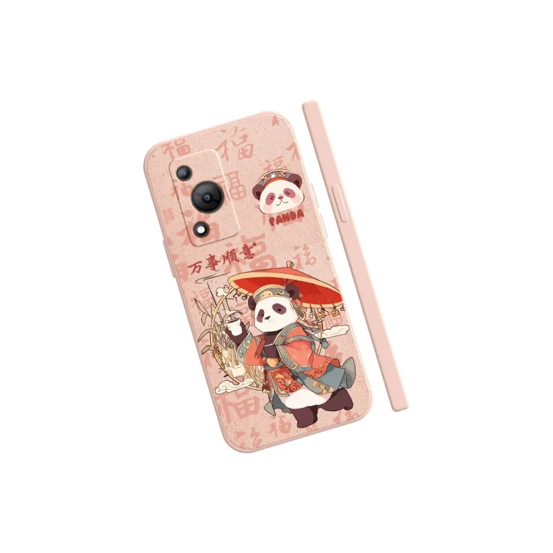 GUFEN Phone Cases-6