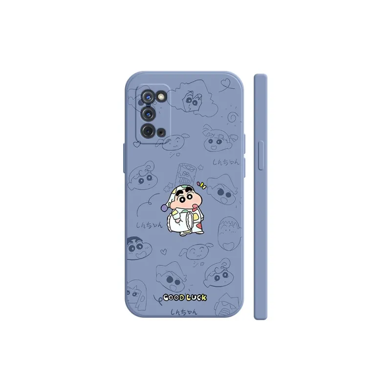 TUYAO Phone Cases-10