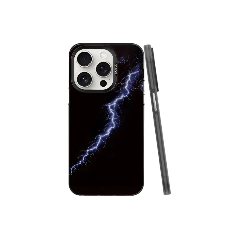 TUNAMEI Phone Cases-9