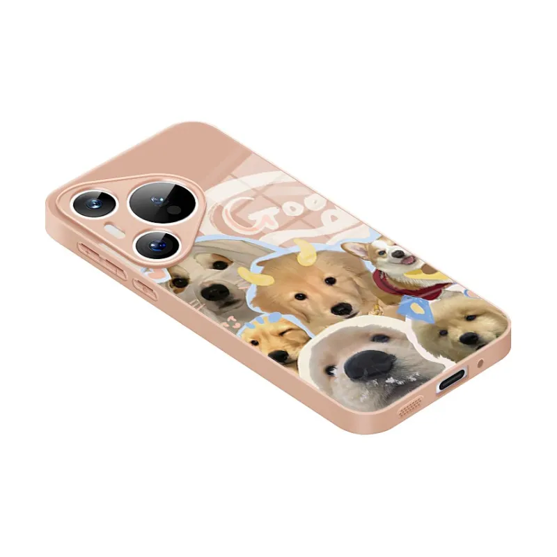 Small bones Phone Cases-12