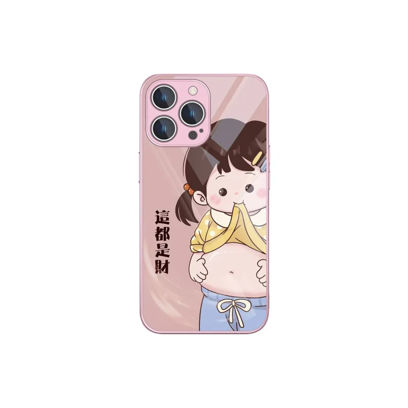 High quality Phone Cases-3