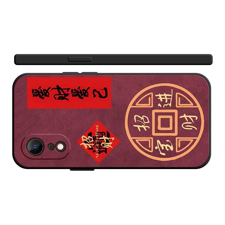 GUFEN Phone Cases-2