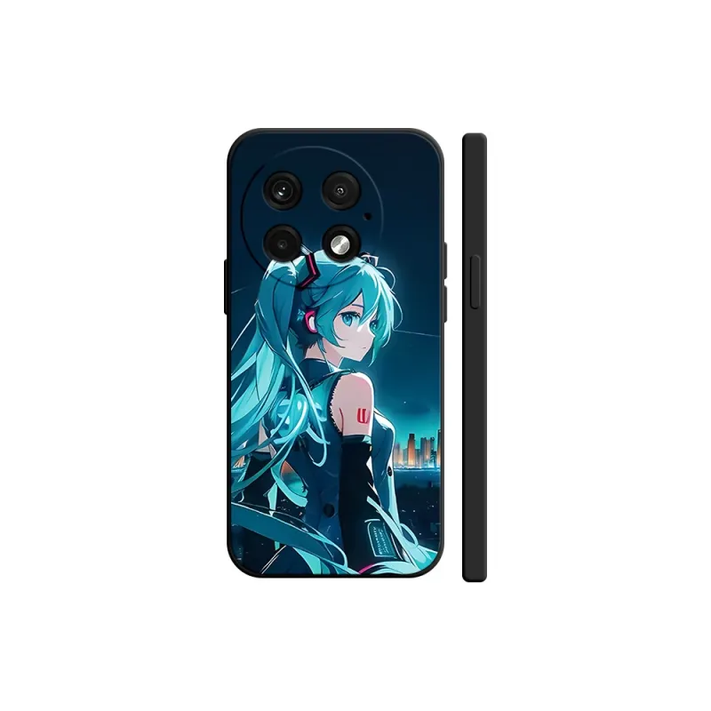 TUYAO Phone Cases-10
