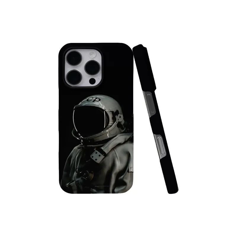 Keshami Phone Cases-20