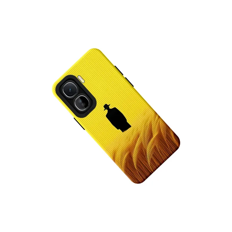 KEXINSHENG Phone Cases-6
