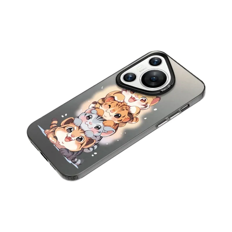 TUNAMEI Phone Cases-4