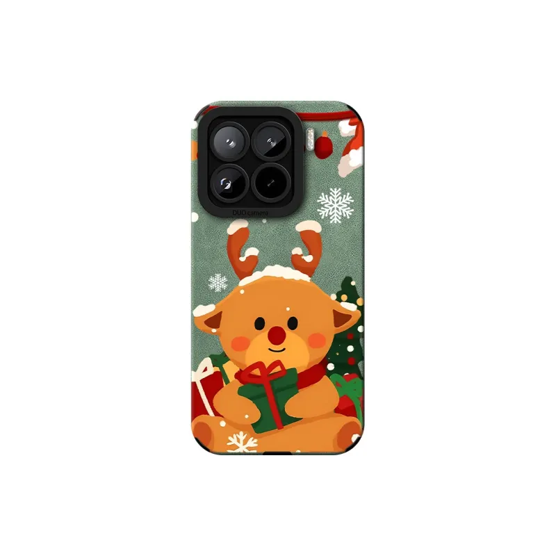 KEXINSHENG Phone Cases-25