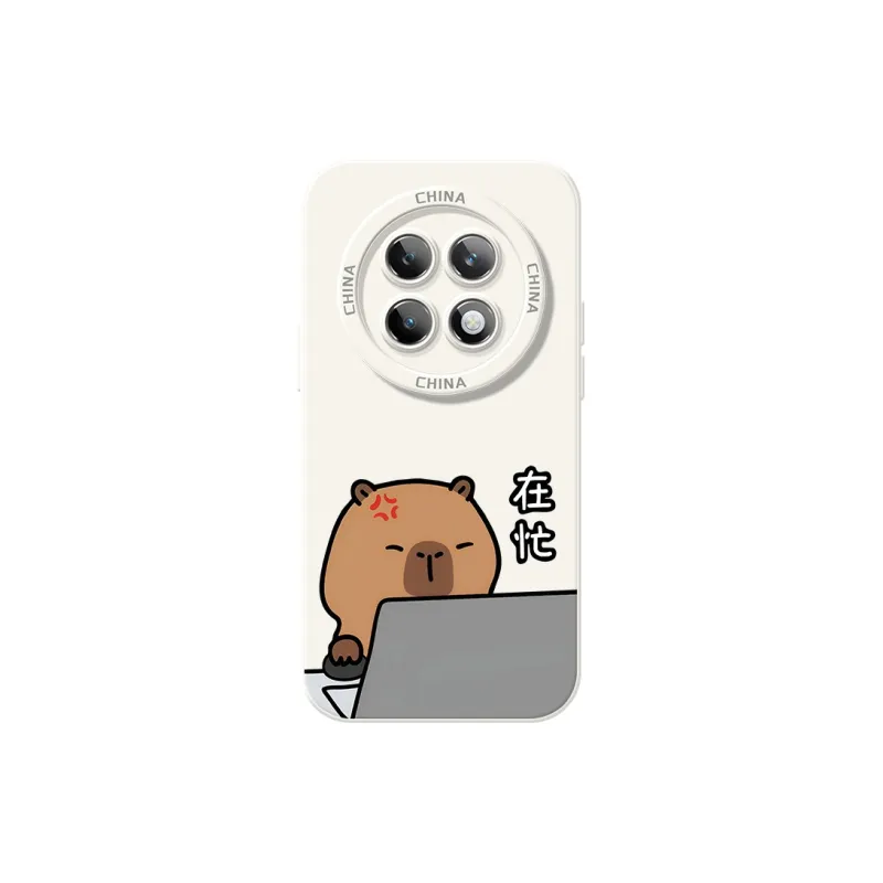 TUYAO Phone Cases-15