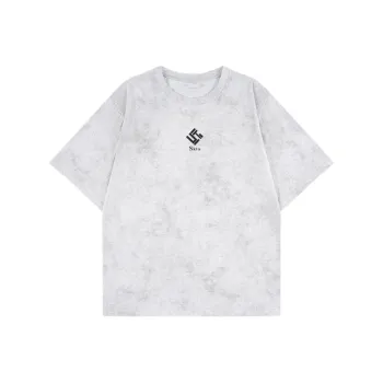 Snow Know The Answer SKTA T Shirt Unisex