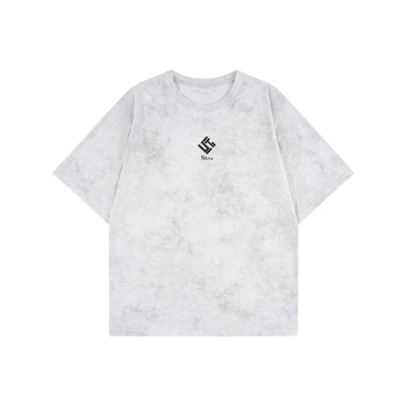 Snow Know The Answer SKTA T Shirt Unisex-6