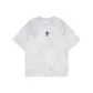 White Gray