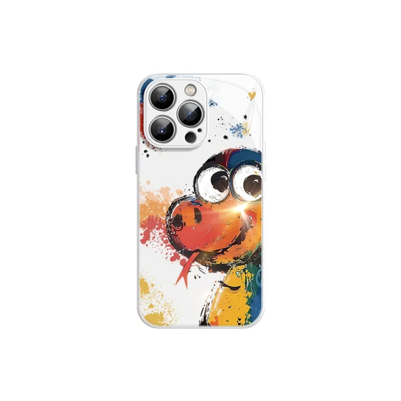 Lingtao Phone Cases-11