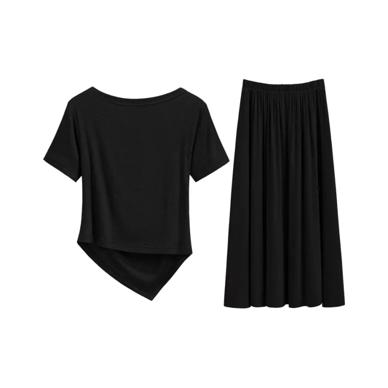Cypress House Skirt Set Women's-8