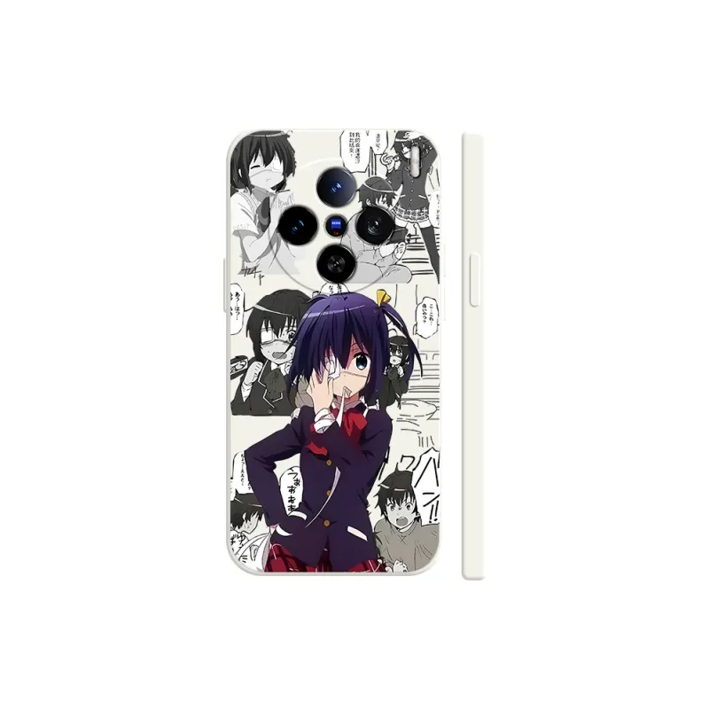 TUYAO Phone Cases-10