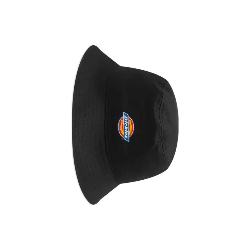Dickies - Bucket Hats Men's Black-1