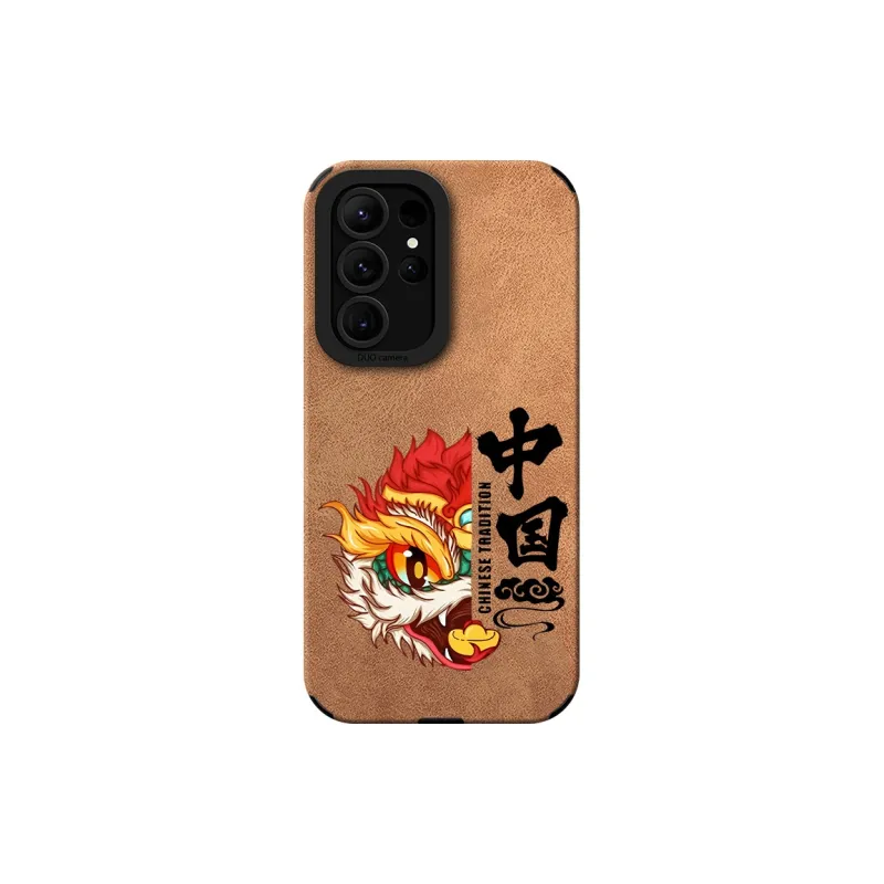 KEXINSHENG Phone Cases-10