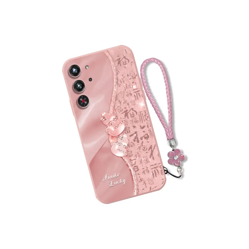 TENGCHI Phone Cases-2