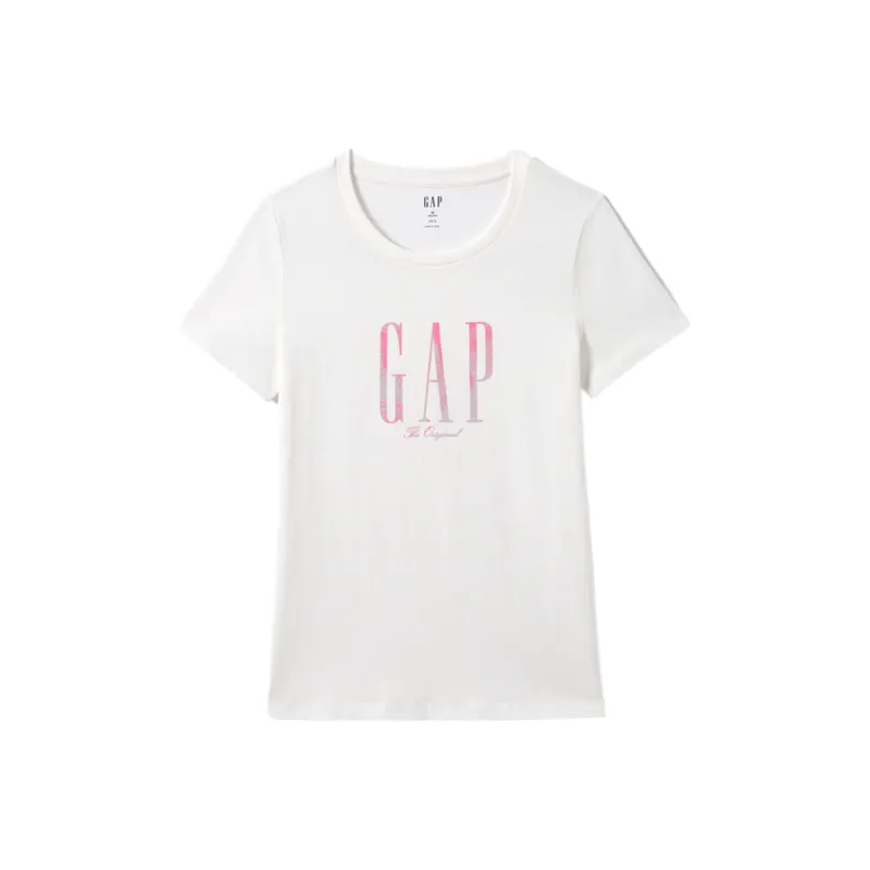 GAP T Shirts Women's-2