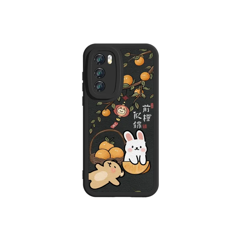 High quality Phone Cases-3