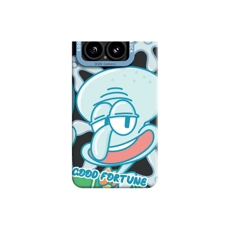 GGUU Phone Cases-9