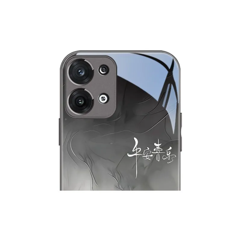 Tronic Danone Phone Cases-13