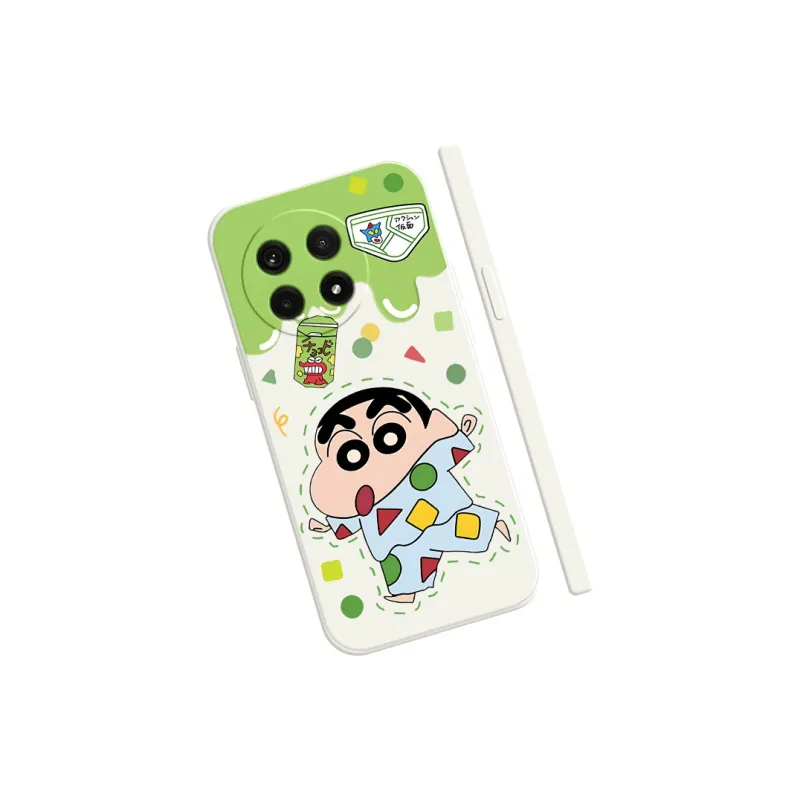 GUFEN Phone Cases-1