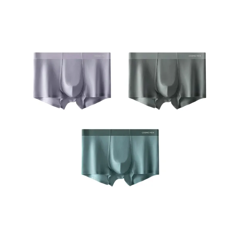 Urban Beauty Underpants Men's 1 Pack-20