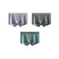 Light Purple/Dark Gray/Jasper