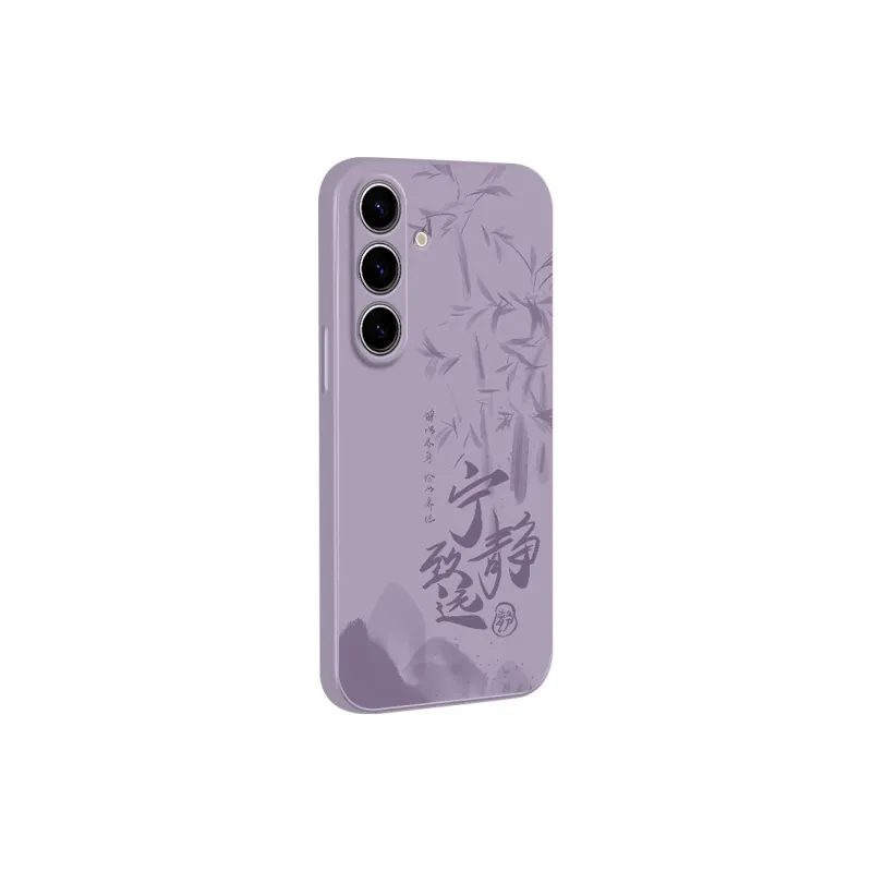 TUNAMEI Phone Cases-16
