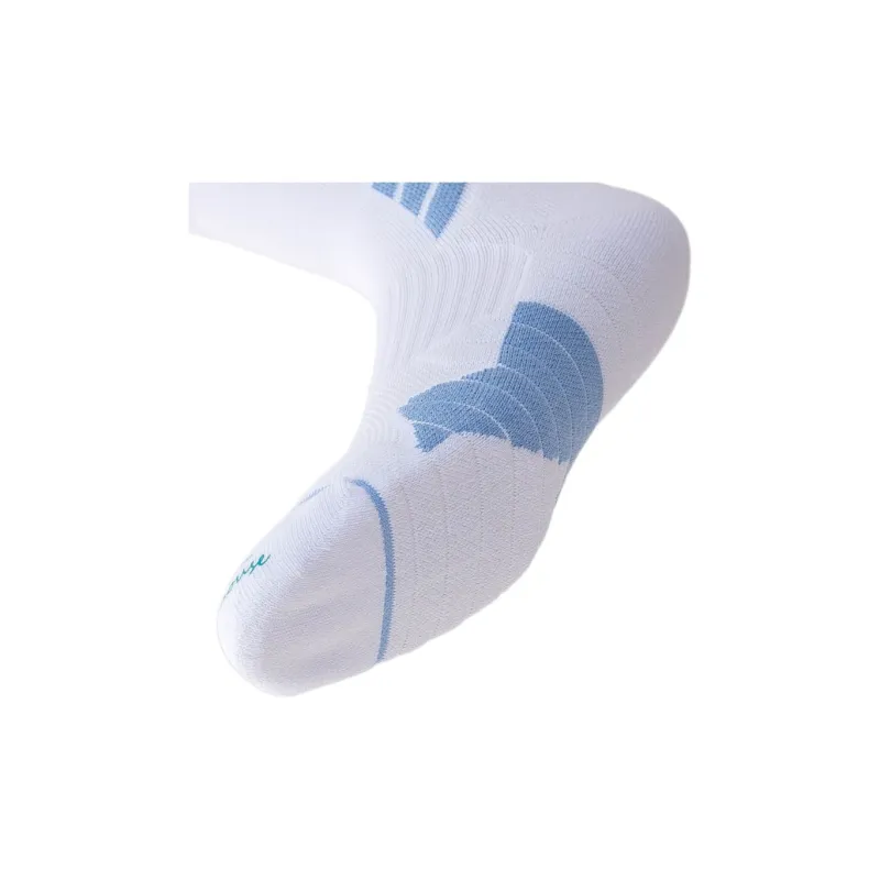 SPORT'S HOUSE Basketball Socks Men's 2 Pack-11