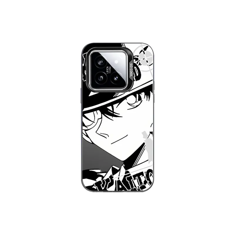 DAHUAXIAN Phone Cases-36