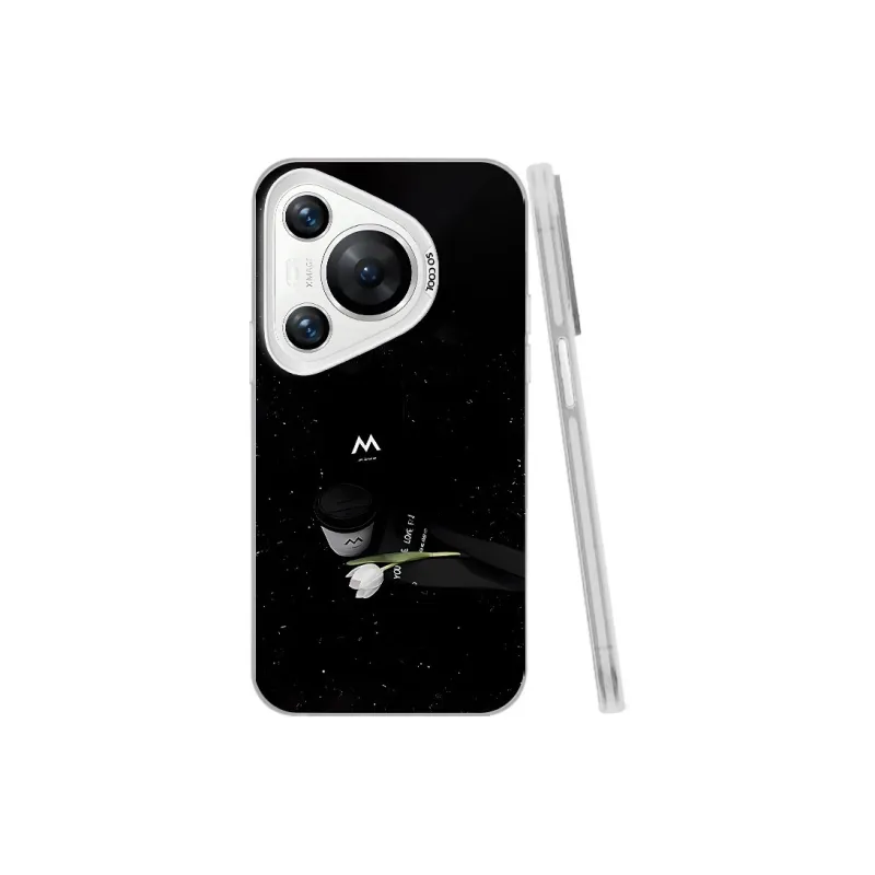 Baochengbao Phone Cases-21