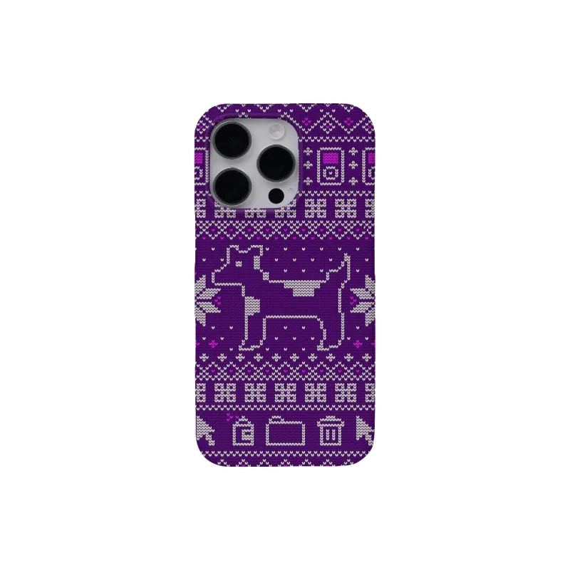 Keshami Phone Cases-17