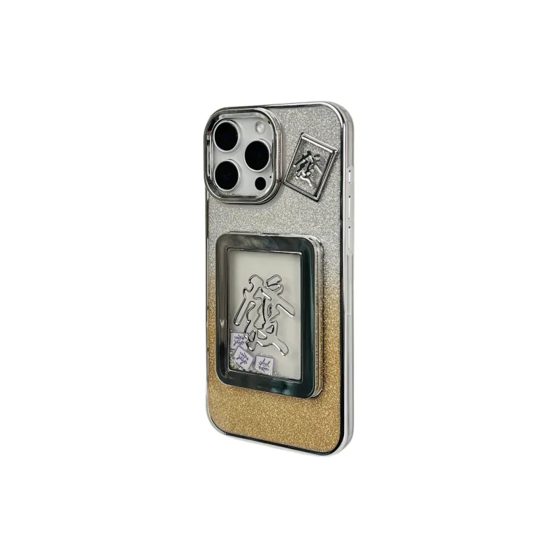 Wei Xin Phone Cases-22